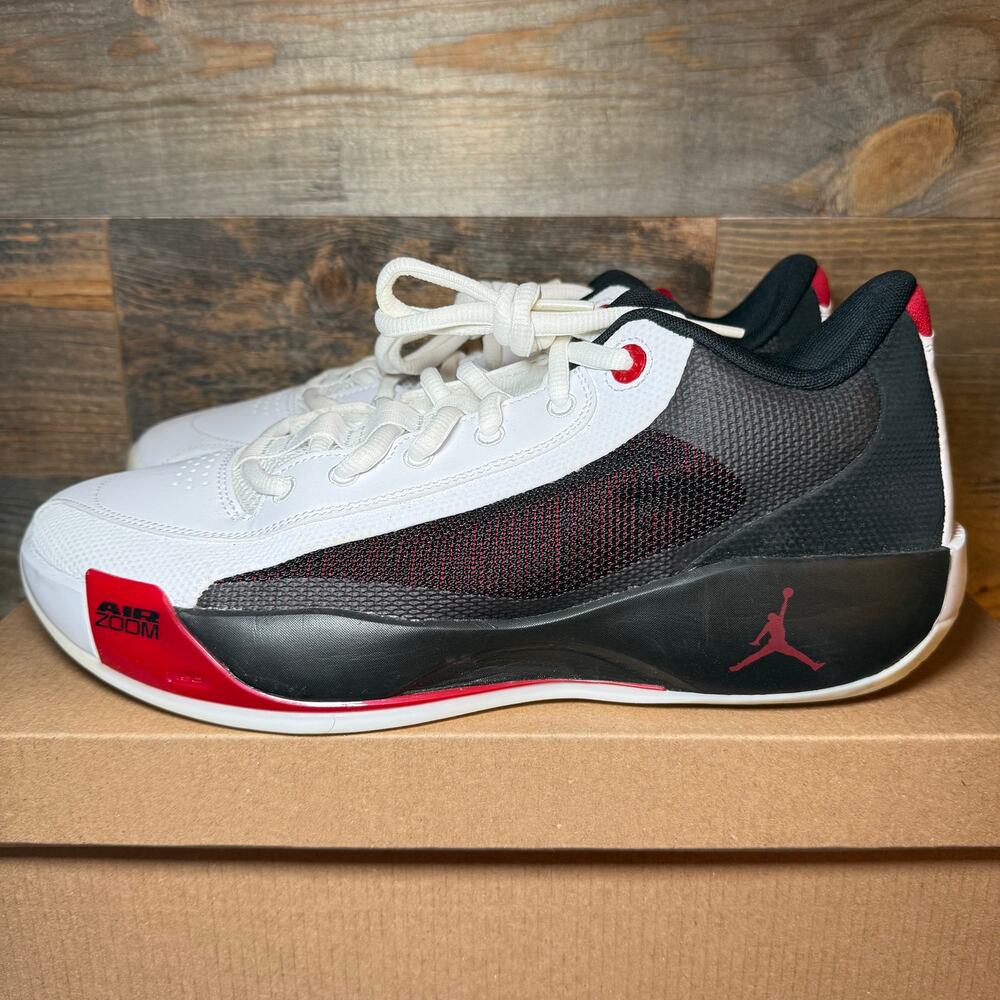 Jordan Luka "Bloodline" Men's Shoes